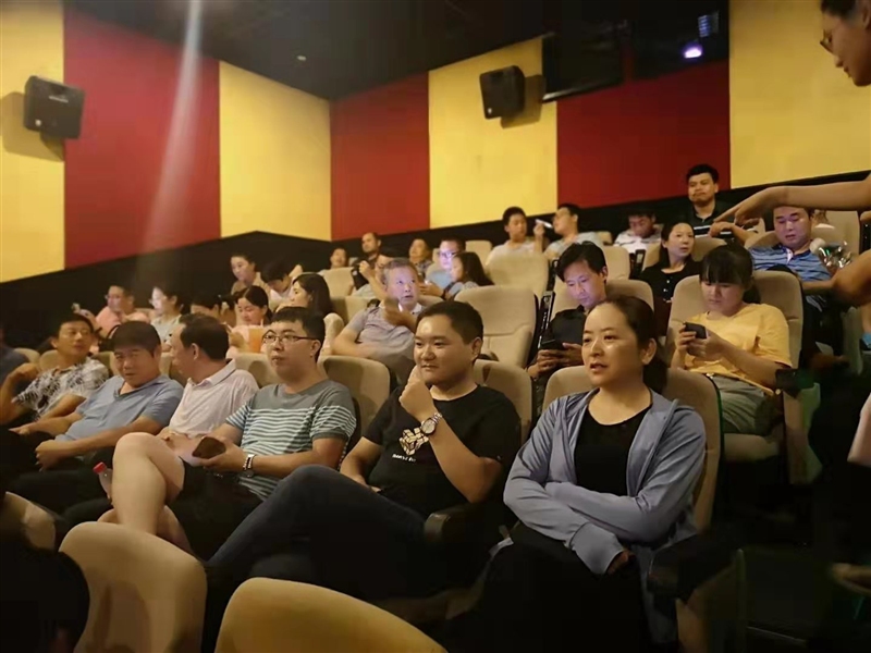 ���F(tu��n)��˾�M���_(k��i)չ�����(hu��)���� �^Ӱ�ߡ�������������ӛʹ���� ���}�������(d��ng)(�D2)